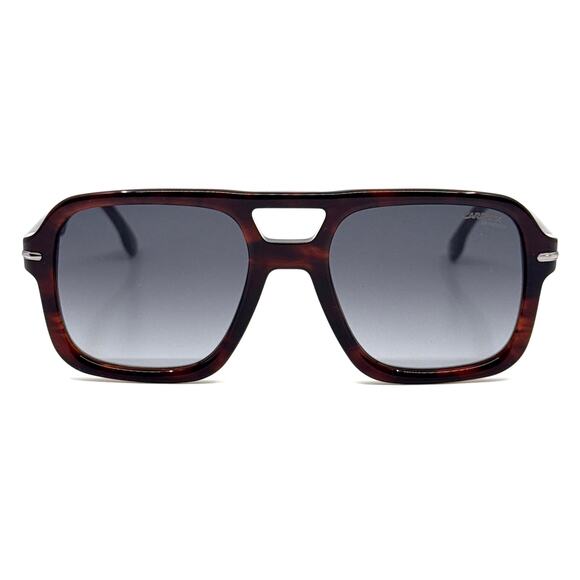 New, CARRERA Sunglasses 317/S EX49O Authentic - Picture 3 of 13